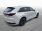 2024 Mazda Mazda CX-90 3.3 Turbo S