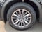 2024 Mazda Mazda CX-90 3.3 Turbo Select