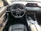 2024 Mazda Mazda CX-90 3.3 Turbo Select