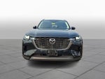 2024 Mazda Mazda CX-90 3.3 Turbo Select