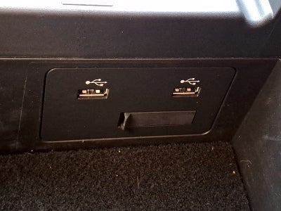 2024 Mazda Mazda CX-90 3.3 Turbo Select
