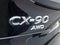 2024 Mazda Mazda CX-90 3.3 Turbo Select
