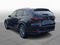 2024 Mazda Mazda CX-90 3.3 Turbo Select