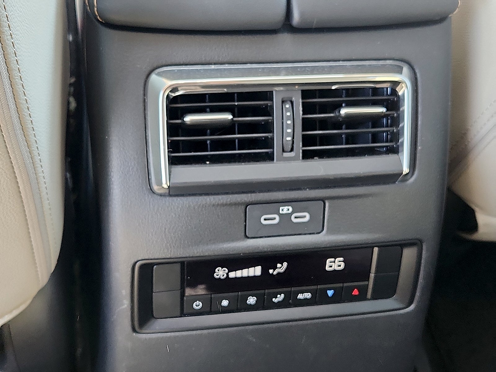 2024 Mazda Mazda CX-90 PHEV Preferred