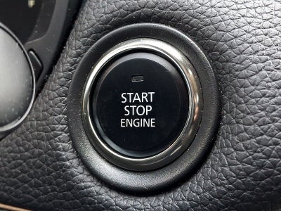 2024 Mazda Mazda CX-90 3.3 Turbo Preferred