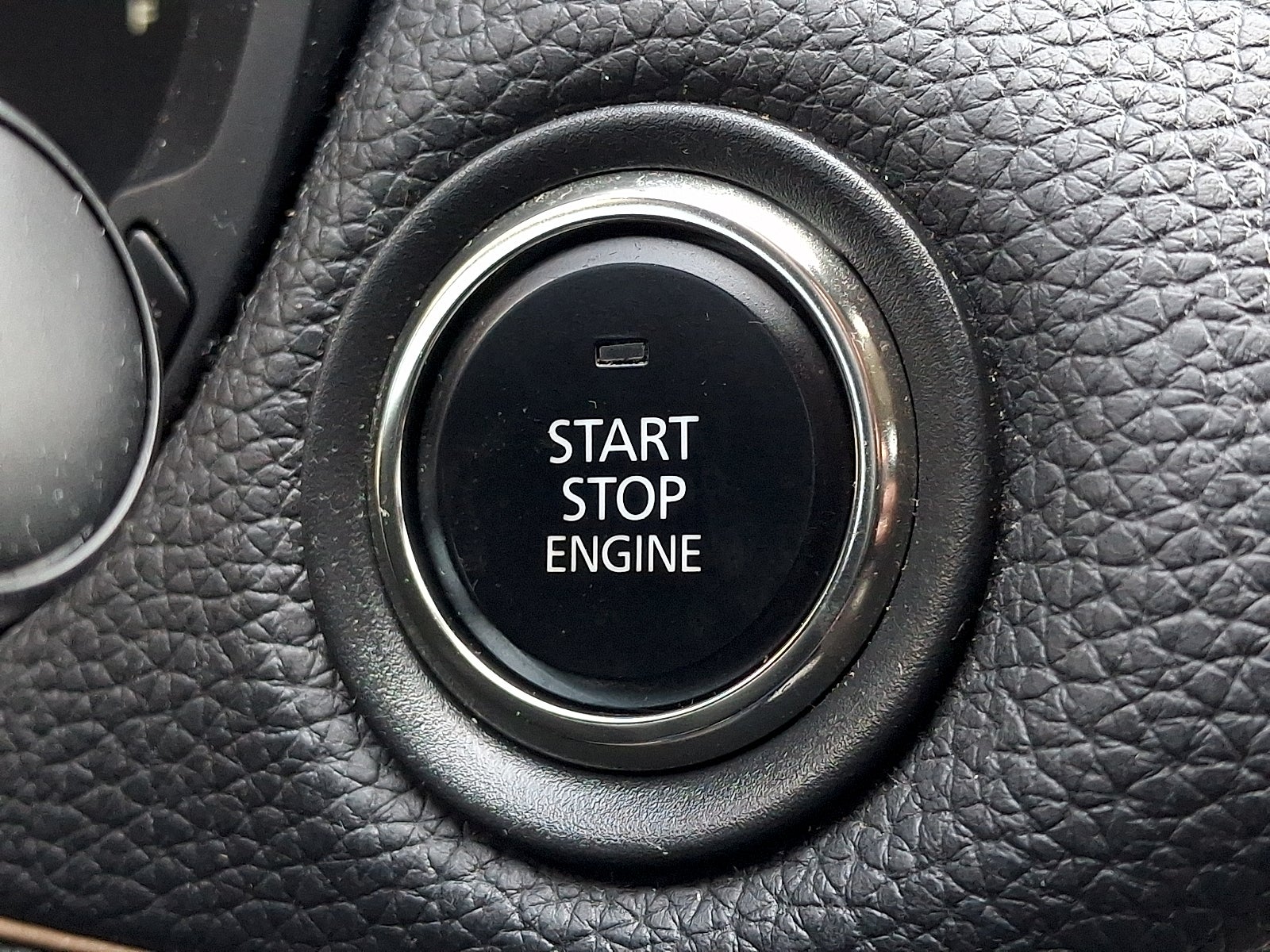 2024 Mazda Mazda CX-90 3.3 Turbo Preferred