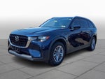 2024 Mazda Mazda CX-90 3.3 Turbo Preferred