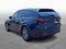 2024 Mazda Mazda CX-90 3.3 Turbo Preferred
