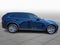 2024 Mazda Mazda CX-90 3.3 Turbo Preferred