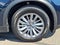 2024 Mazda Mazda CX-90 3.3 Turbo Preferred