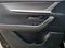 2024 Mazda Mazda CX-90 3.3 Turbo Preferred