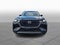 2024 Mazda Mazda CX-90 3.3 Turbo Preferred