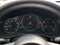 2024 Mazda Mazda CX-90 3.3 Turbo Preferred