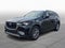 2024 Mazda Mazda CX-90 3.3 Turbo Preferred