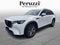 2024 Mazda Mazda CX-90 3.3 Turbo Preferred