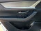 2024 Mazda Mazda CX-90 3.3 Turbo Preferred