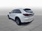 2024 Mazda Mazda CX-90 3.3 Turbo Preferred