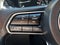 2024 Mazda Mazda CX-90 3.3 Turbo Preferred