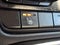 2024 Mazda Mazda CX-90 3.3 Turbo Preferred
