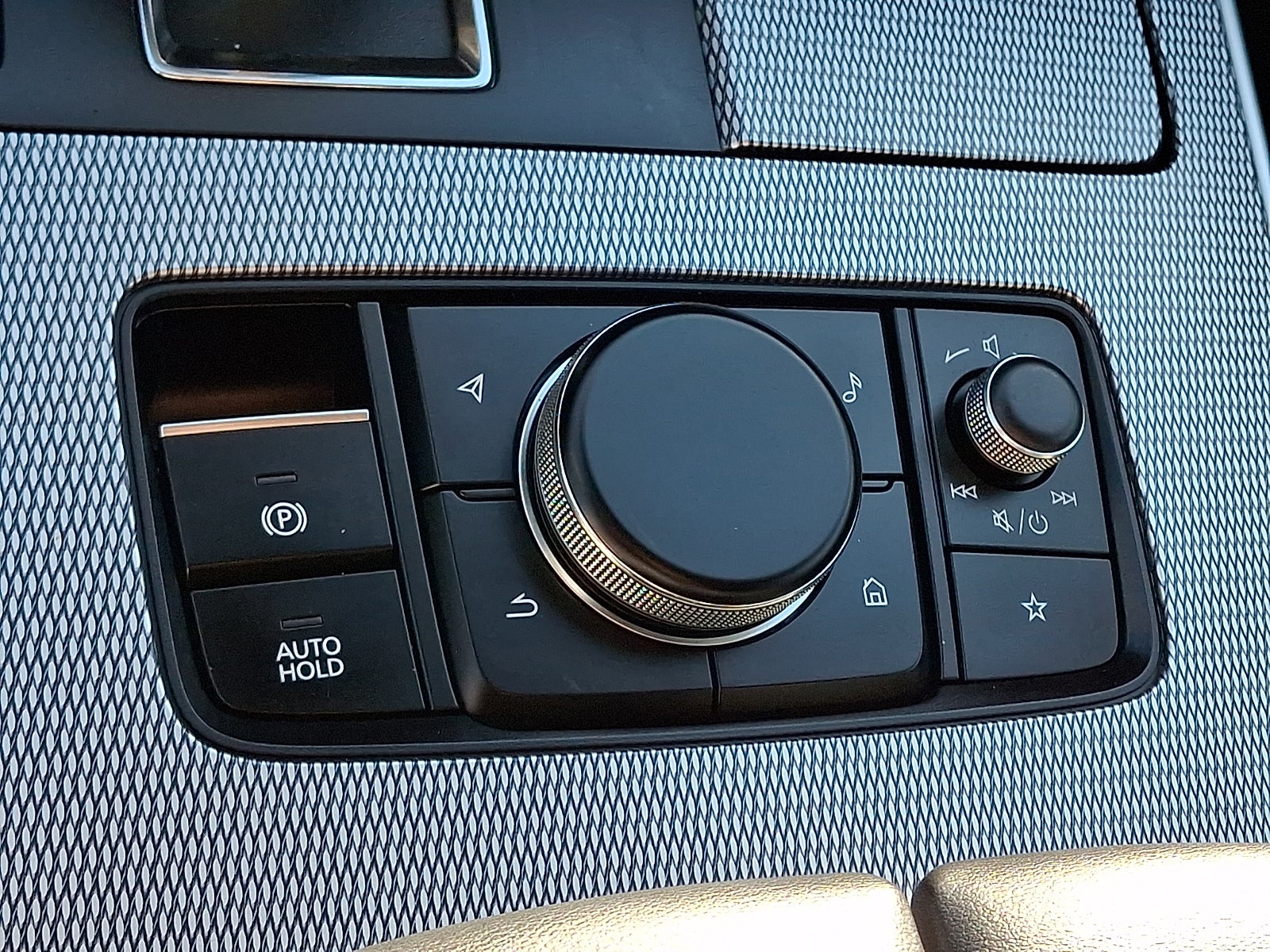 2024 Mazda Mazda CX-90 3.3 Turbo Preferred