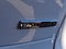 2024 Mazda Mazda CX-90 3.3 Turbo Preferred