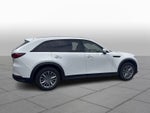 2024 Mazda Mazda CX-90 3.3 Turbo Preferred