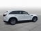 2024 Mazda Mazda CX-90 3.3 Turbo Preferred