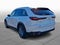 2024 Mazda Mazda CX-90 3.3 Turbo Preferred