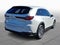 2024 Mazda Mazda CX-90 3.3 Turbo Preferred