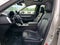 2024 Mazda Mazda CX-90 3.3 Turbo Preferred