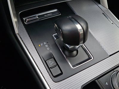 2024 Mazda Mazda CX-90 3.3 Turbo Preferred