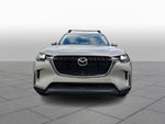 2024 Mazda Mazda CX-90 3.3 Turbo Preferred