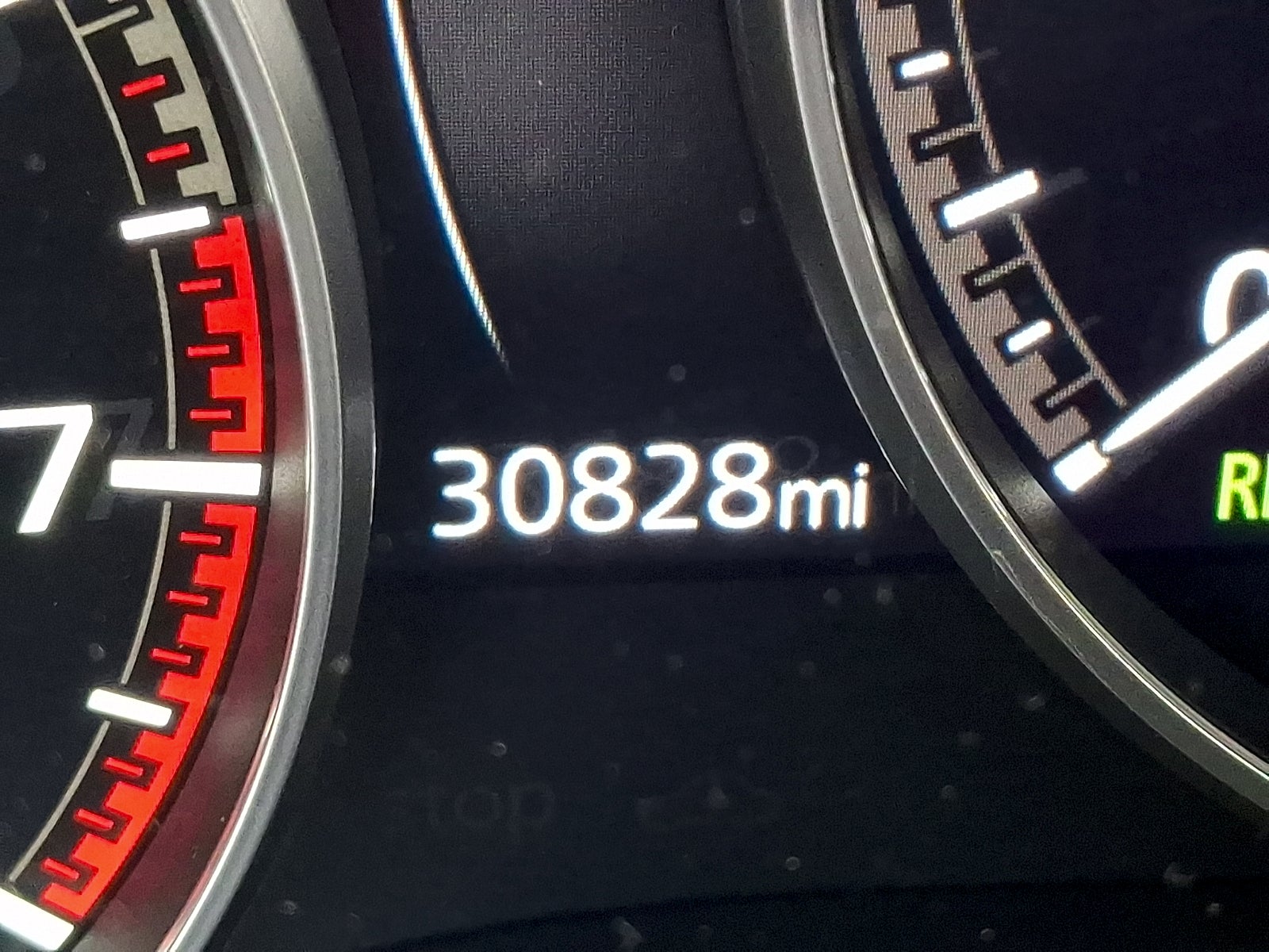 2024 Mazda Mazda CX-90 3.3 Turbo Preferred
