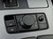 2024 Mazda Mazda CX-90 3.3 Turbo Preferred