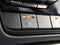 2024 Mazda Mazda CX-90 3.3 Turbo Preferred