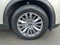 2024 Mazda Mazda CX-90 3.3 Turbo Preferred