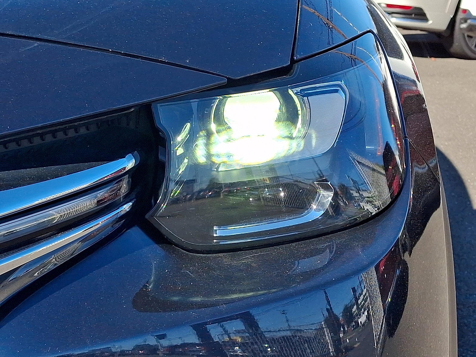 2024 Mazda Mazda CX-90 3.3 Turbo Preferred