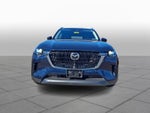 2024 Mazda Mazda CX-90 3.3 Turbo Preferred