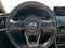 2024 Mazda Mazda CX-90 3.3 Turbo Preferred