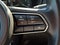 2024 Mazda Mazda CX-90 3.3 Turbo Preferred
