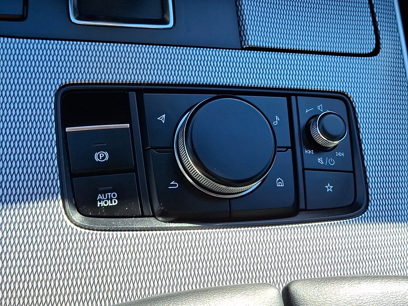 2024 Mazda Mazda CX-90 3.3 Turbo Preferred