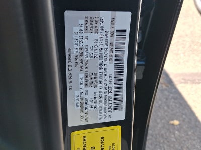 2024 Mazda Mazda CX-90 3.3 Turbo Preferred