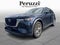 2024 Mazda Mazda CX-90 3.3 Turbo Preferred
