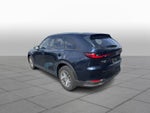 2024 Mazda Mazda CX-90 3.3 Turbo Preferred
