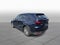 2024 Mazda Mazda CX-90 3.3 Turbo Preferred