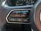 2024 Mazda Mazda CX-90 3.3 Turbo Preferred