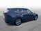 2024 Mazda Mazda CX-90 3.3 Turbo Preferred