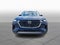 2024 Mazda Mazda CX-90 3.3 Turbo Preferred
