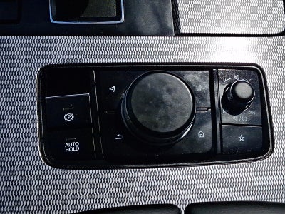 2024 Mazda Mazda CX-90 3.3 Turbo Preferred