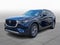 2024 Mazda Mazda CX-90 3.3 Turbo Preferred